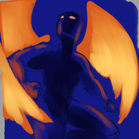 Untitled